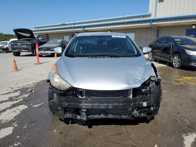 Photo 4 VIN: 5NPDH4AE1DH413078 - HYUNDAI ELANTRA GL 