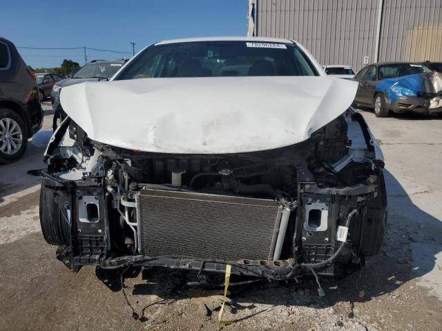 Photo 4 VIN: 5NPDH4AE1DH429619 - HYUNDAI ELANTRA GL 