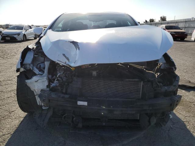 Photo 4 VIN: 5NPDH4AE1EH479079 - HYUNDAI ELANTRA 