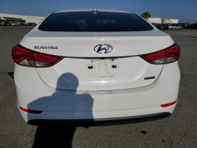 Photo 5 VIN: 5NPDH4AE1EH479079 - HYUNDAI ELANTRA 