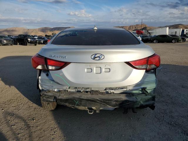 Photo 5 VIN: 5NPDH4AE1EH479583 - HYUNDAI ELANTRA 