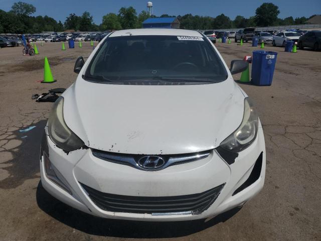 Photo 4 VIN: 5NPDH4AE1EH501050 - HYUNDAI ELANTRA 