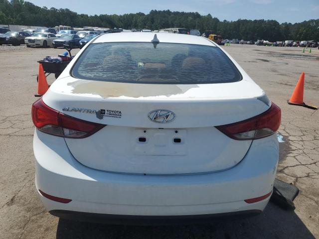 Photo 5 VIN: 5NPDH4AE1EH501050 - HYUNDAI ELANTRA 