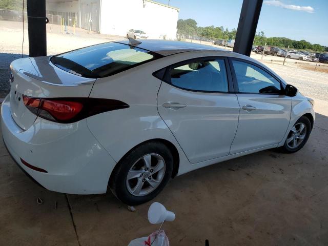 Photo 2 VIN: 5NPDH4AE1EH506359 - HYUNDAI ELANTRA 