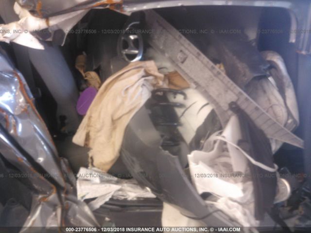 Photo 7 VIN: 5NPDH4AE1EH510752 - HYUNDAI ELANTRA 