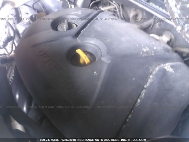 Photo 9 VIN: 5NPDH4AE1EH510752 - HYUNDAI ELANTRA 