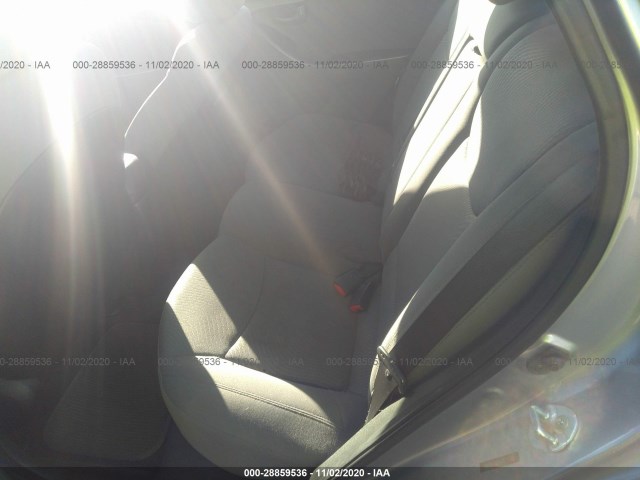 Photo 7 VIN: 5NPDH4AE1FH579779 - HYUNDAI ELANTRA 