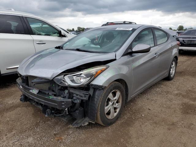 Photo 0 VIN: 5NPDH4AE1FH582648 - HYUNDAI ELANTRA 