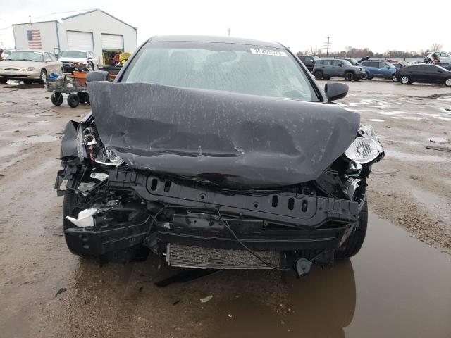 Photo 4 VIN: 5NPDH4AE1FH613476 - HYUNDAI ELANTRA SE 