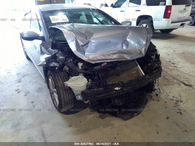 Photo 5 VIN: 5NPDH4AE1FH625451 - HYUNDAI ELANTRA 