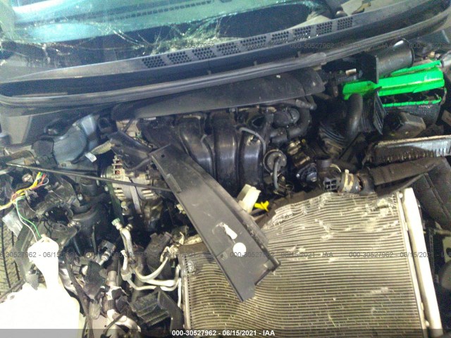 Photo 9 VIN: 5NPDH4AE1FH625451 - HYUNDAI ELANTRA 