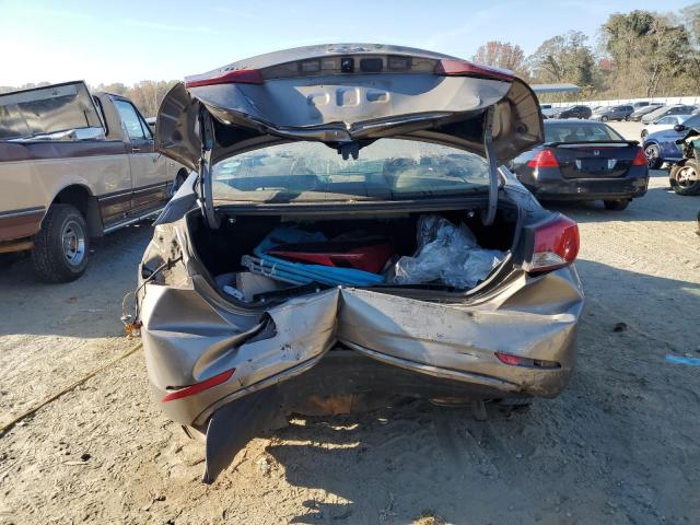 Photo 5 VIN: 5NPDH4AE1FH631654 - HYUNDAI ELANTRA SE 