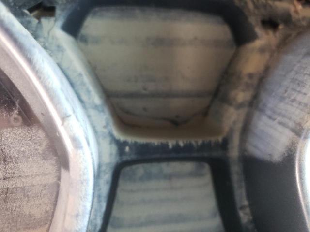 Photo 7 VIN: 5NPDH4AE1GH665269 - HYUNDAI ELANTRA SE 