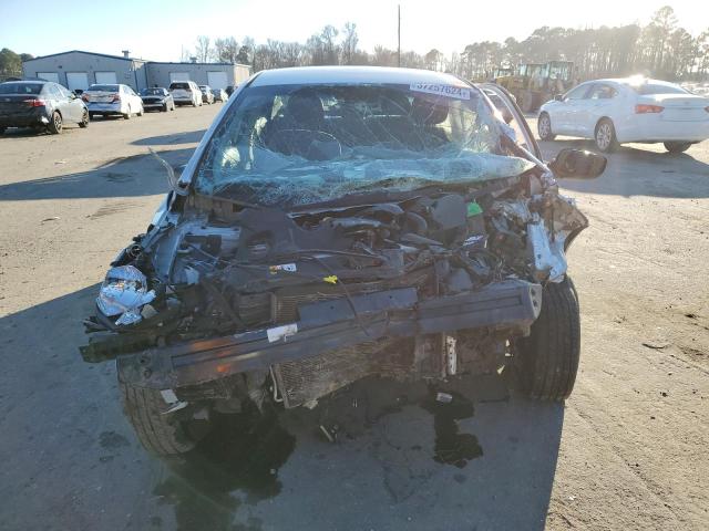 Photo 4 VIN: 5NPDH4AE1GH680550 - HYUNDAI ELANTRA 