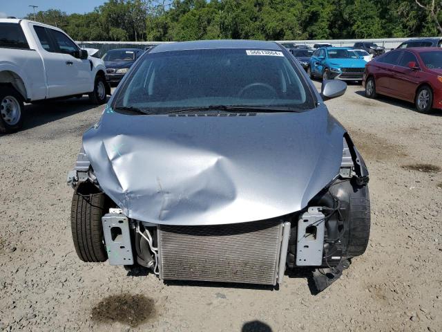 Photo 4 VIN: 5NPDH4AE1GH781958 - HYUNDAI ELANTRA 