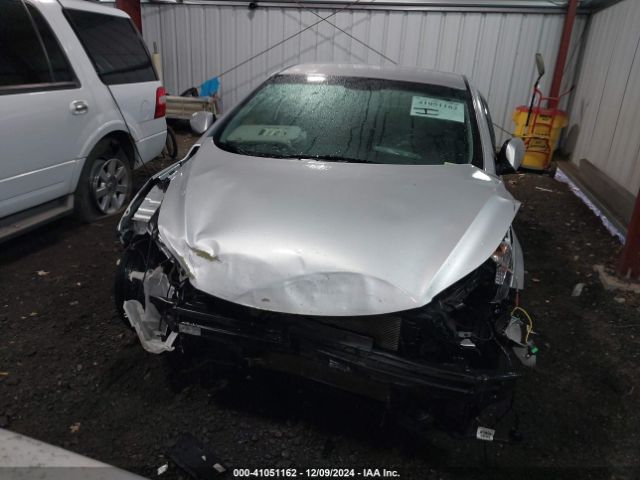 Photo 5 VIN: 5NPDH4AE1GH783595 - HYUNDAI ELANTRA 