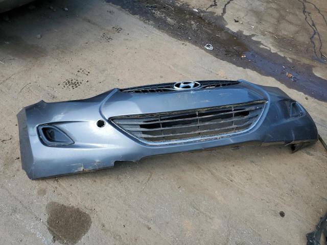 Photo 11 VIN: 5NPDH4AE2BH058080 - HYUNDAI ELANTRA 