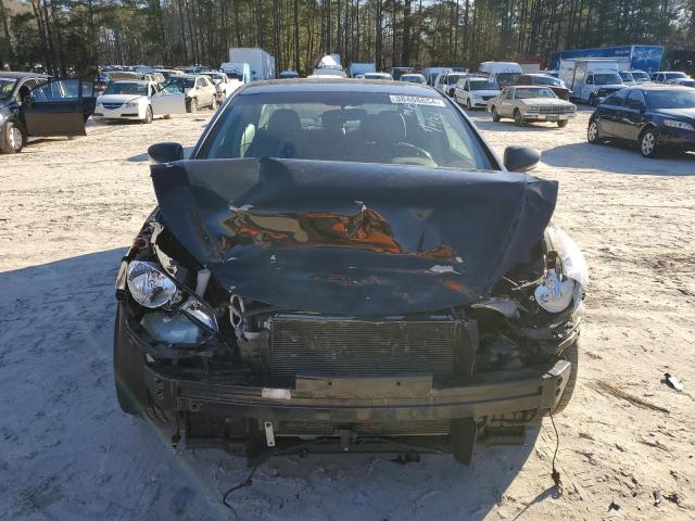 Photo 4 VIN: 5NPDH4AE2BH075185 - HYUNDAI ELANTRA 