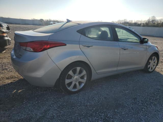 Photo 2 VIN: 5NPDH4AE2CH090867 - HYUNDAI ELANTRA 