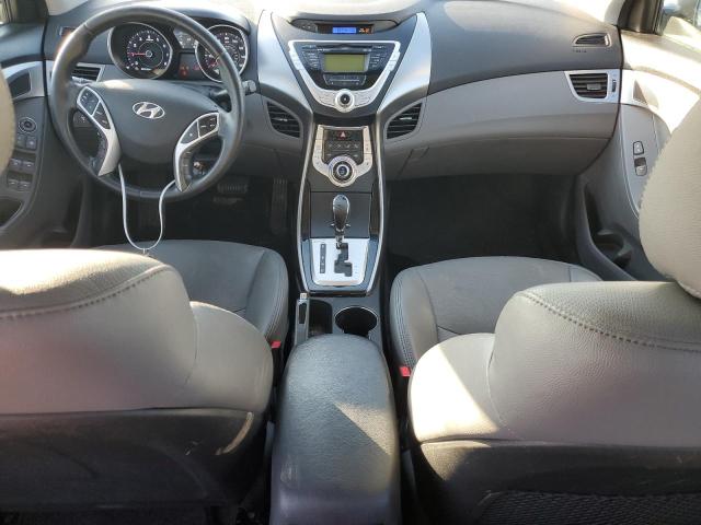 Photo 7 VIN: 5NPDH4AE2CH090867 - HYUNDAI ELANTRA 