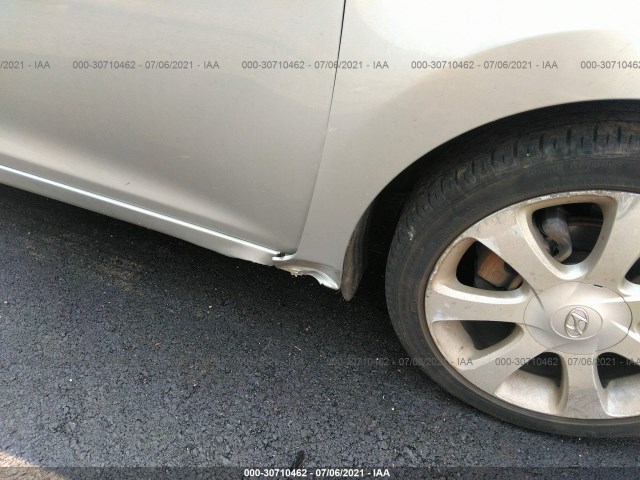 Photo 5 VIN: 5NPDH4AE2CH093719 - HYUNDAI ELANTRA 