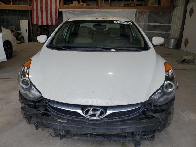 Photo 4 VIN: 5NPDH4AE2CH100829 - HYUNDAI ELANTRA 