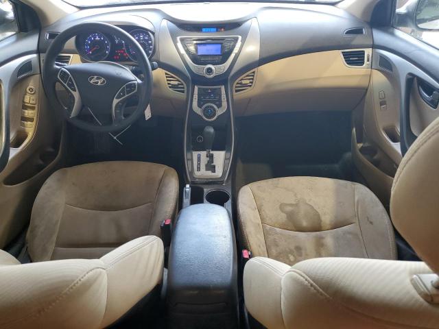 Photo 7 VIN: 5NPDH4AE2CH100829 - HYUNDAI ELANTRA 