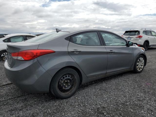 Photo 2 VIN: 5NPDH4AE2DH170221 - HYUNDAI ELANTRA 