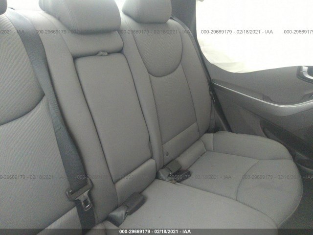 Photo 7 VIN: 5NPDH4AE2DH222334 - HYUNDAI ELANTRA 