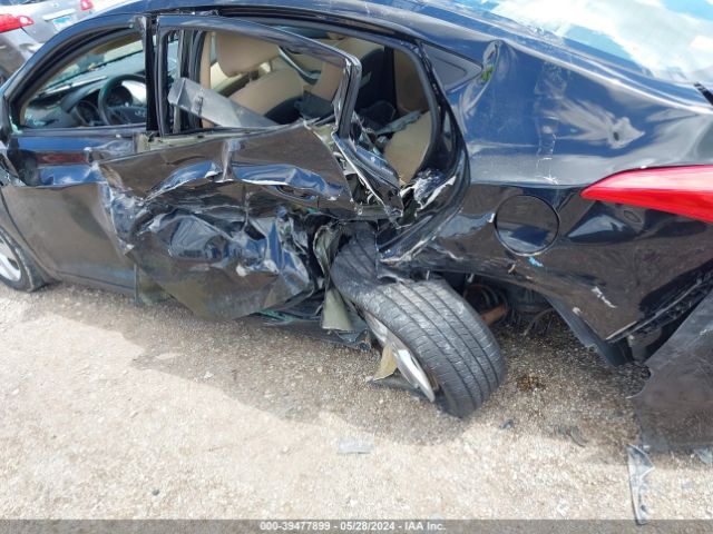 Photo 5 VIN: 5NPDH4AE2DH300028 - HYUNDAI ELANTRA 