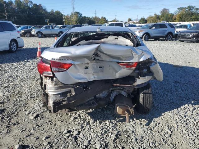 Photo 5 VIN: 5NPDH4AE2DH352095 - HYUNDAI ELANTRA GL 