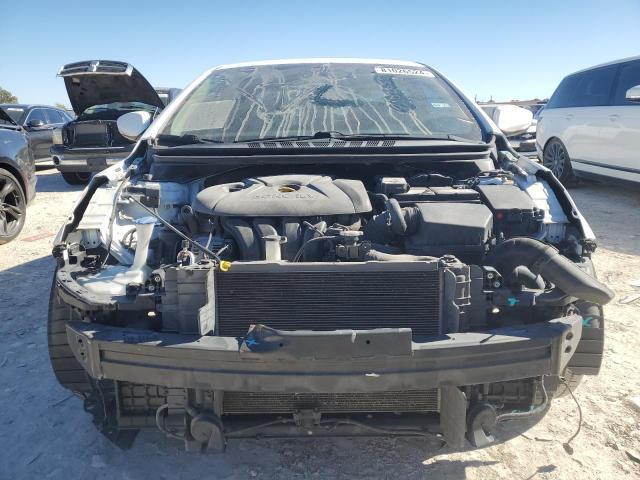 Photo 4 VIN: 5NPDH4AE2EH470648 - HYUNDAI ELANTRA SE 