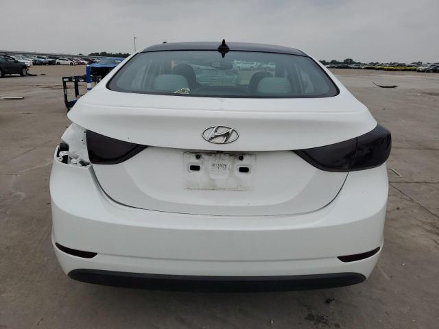 Photo 5 VIN: 5NPDH4AE2EH476143 - HYUNDAI ELANTRA 