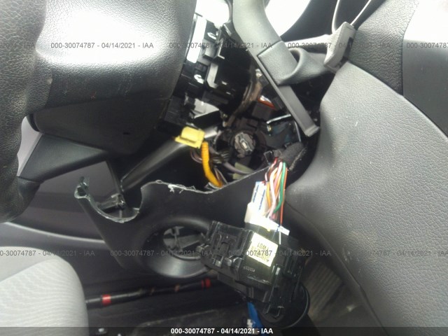 Photo 5 VIN: 5NPDH4AE2FH551120 - HYUNDAI ELANTRA 