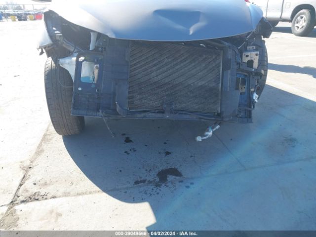 Photo 5 VIN: 5NPDH4AE2FH573165 - HYUNDAI ELANTRA 