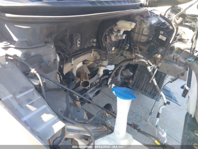 Photo 9 VIN: 5NPDH4AE2FH573165 - HYUNDAI ELANTRA 