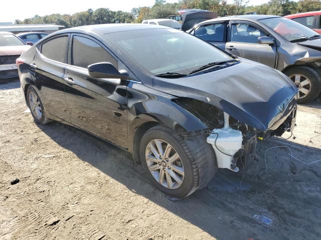 Photo 3 VIN: 5NPDH4AE2FH578124 - HYUNDAI ELANTRA 