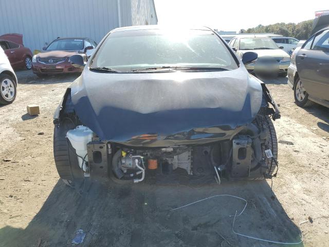 Photo 4 VIN: 5NPDH4AE2FH578124 - HYUNDAI ELANTRA 