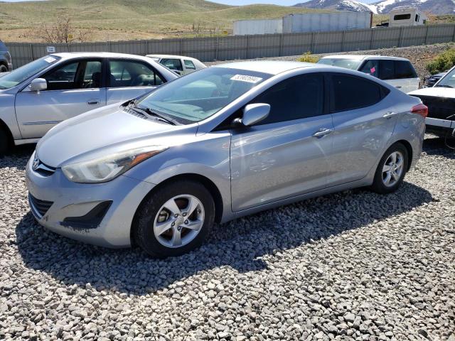 Photo 0 VIN: 5NPDH4AE2FH579788 - HYUNDAI ELANTRA 