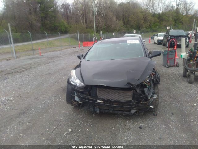 Photo 5 VIN: 5NPDH4AE2FH588197 - HYUNDAI ELANTRA 