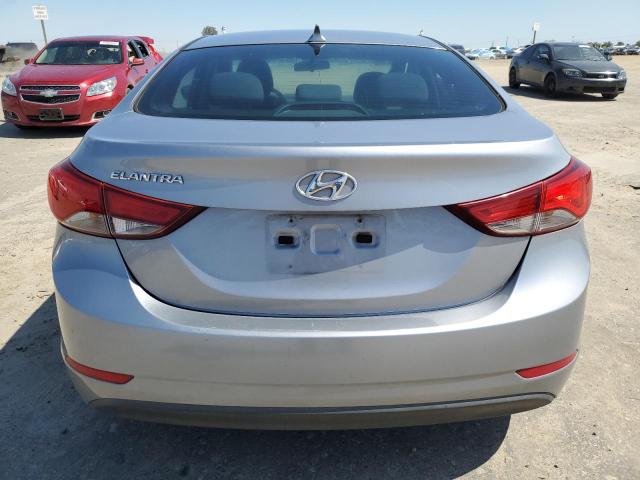 Photo 5 VIN: 5NPDH4AE2FH616385 - HYUNDAI ELANTRA 