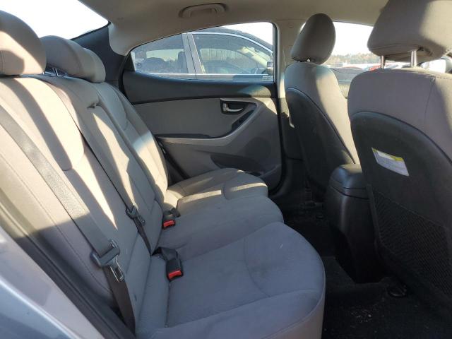 Photo 9 VIN: 5NPDH4AE2FH618475 - HYUNDAI ELANTRA SE 