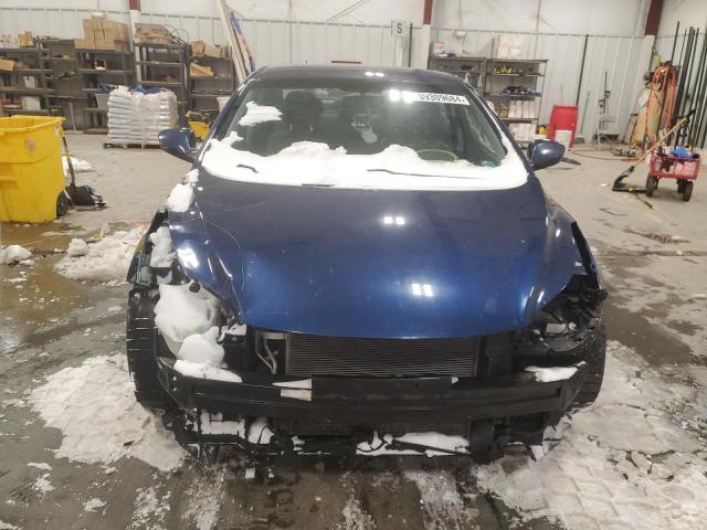 Photo 4 VIN: 5NPDH4AE2GH663367 - HYUNDAI ELANTRA 