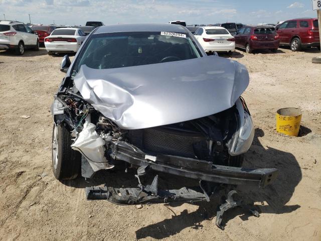 Photo 4 VIN: 5NPDH4AE2GH683604 - HYUNDAI ELANTRA 