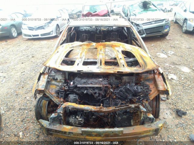 Photo 5 VIN: 5NPDH4AE2GH686616 - HYUNDAI ELANTRA 