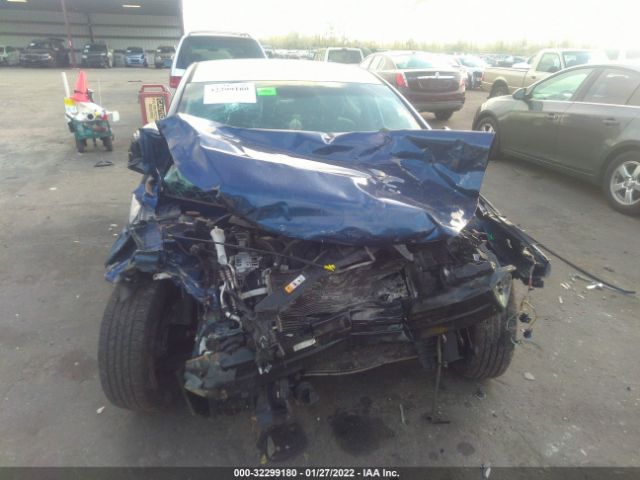 Photo 5 VIN: 5NPDH4AE2GH719288 - HYUNDAI ELANTRA 