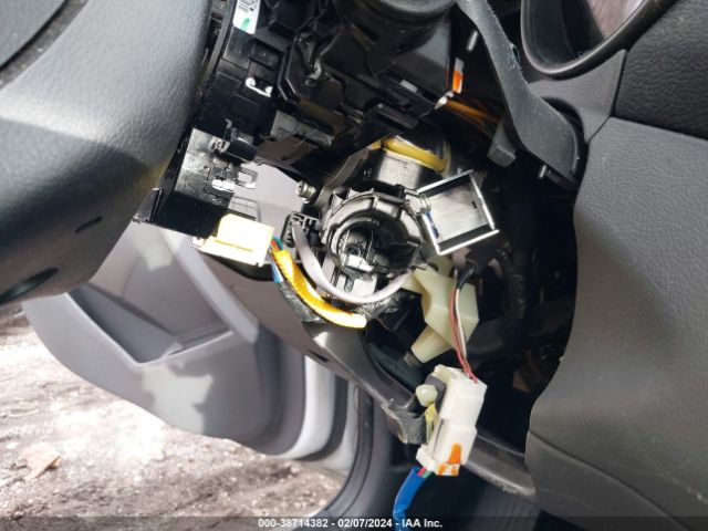 Photo 5 VIN: 5NPDH4AE2GH753487 - HYUNDAI ELANTRA 