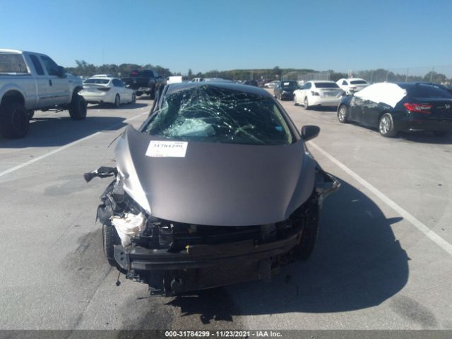 Photo 5 VIN: 5NPDH4AE2GH754574 - HYUNDAI ELANTRA 