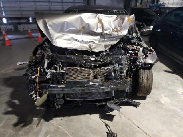 Photo 4 VIN: 5NPDH4AE3BH025587 - HYUNDAI ELANTRA GL 