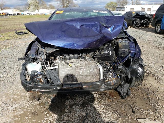 Photo 4 VIN: 5NPDH4AE3BH049453 - HYUNDAI ELANTRA 